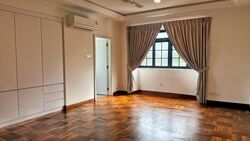 Leedon Road (D10), Detached #522708341